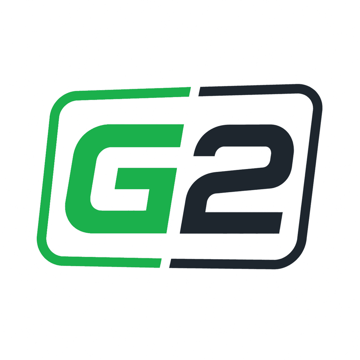 G2TEC