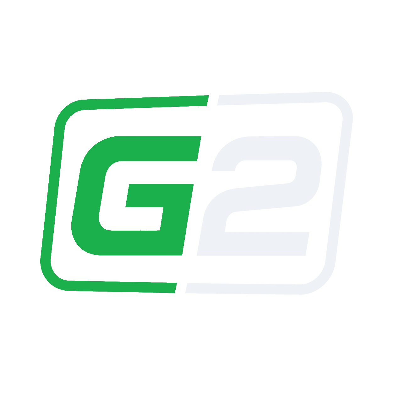 G2TEC